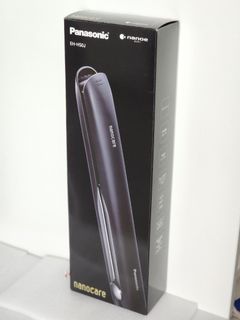 （分類：）位於 。 由 arisium0600 提交（商品編號 1290583065，圖片 1）。簡介： 。