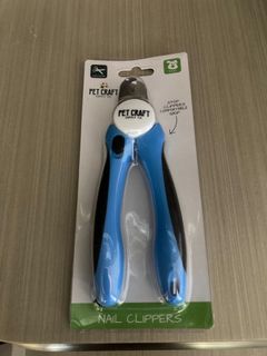 （分類：）位於 。 由 goto92 提交（商品編號 1290494974，圖片 1）。簡介： 。