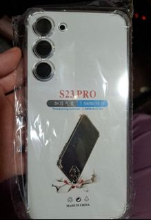 （分類：）位於 。 由 lokyixd 提交（商品編號 1290457745，圖片 1）。簡介： 。