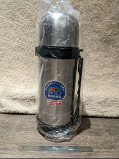 由 simonown (刊登 ID 1290511696，圖片 1) 提交，位於 的 (類別：)，說明：。