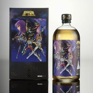 （分類：）位於 。 由 2wants 提交（商品編號 1290459620，圖片 1）。簡介： 。