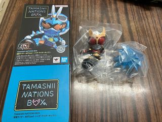（分類：）位於 。 由 lamlamplus 提交（商品編號 1290609608，圖片 1）。簡介： 。