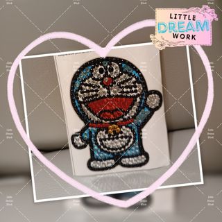 （分類：）位於 。 由 littledreamwork 提交（商品編號 1290530040，圖片 1）。簡介： 。