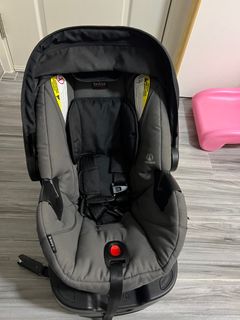 （分類：）位於 。 由 himmywu113 提交（商品編號 1290582089，圖片 1）。簡介： 。