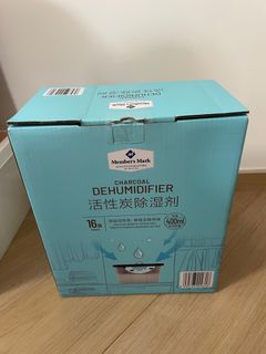 （分類：）位於 。 由 meiwei6 提交（商品編號 1290533404，圖片 1）。簡介： 。