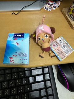 （分類：）位於 。 由 helloworld8 提交（商品編號 1290590957，圖片 1）。簡介： 。