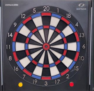 （分類：）位於 。 由 revan870 提交（商品編號 1290166582，圖片 1）。簡介： 。