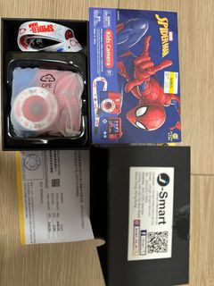（分類：）位於 。 由 huge08 提交（商品編號 1290546033，圖片 1）。簡介： 。