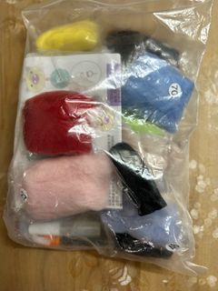 （分類：）位於 。 由 ernestho2018 提交（商品編號 1290582211，圖片 1）。簡介： 。
