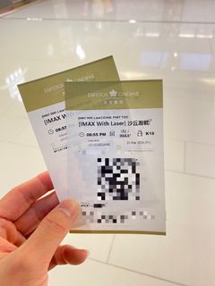（分類：）位於 。 由 harryhkstyle 提交（商品編號 1290549958，圖片 1）。簡介： 。