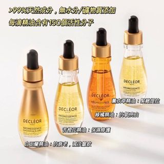 （分類：）位於 。 由 superiorman 提交（商品編號 1290577873，圖片 1）。簡介： 。