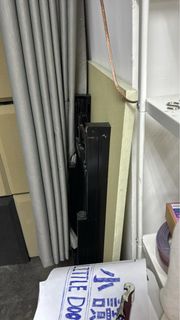 （分類：）位於 。 由 lester9808 提交（商品編號 1290567746，圖片 1）。簡介： 。