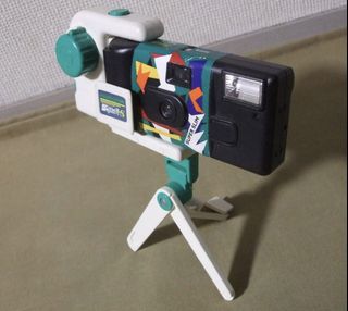 （分類：）位於 。 由 clyde_d 提交（商品編號 1290503360，圖片 1）。簡介： 。