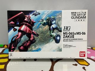 （分類：）位於 。 由 honhonwah 提交（商品編號 1290520387，圖片 1）。簡介： 。