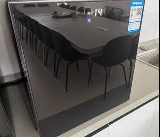 （分類：）位於 。 由 freezpro 提交（商品編號 1290545359，圖片 1）。簡介： 。