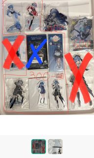 （分類：）位於 。 由 chanmayyan 提交（商品編號 1290552484，圖片 1）。簡介： 。