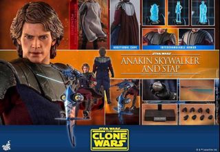 （分類：）位於 。 由 jntoy 提交（商品編號 1290523261，圖片 1）。簡介： 。