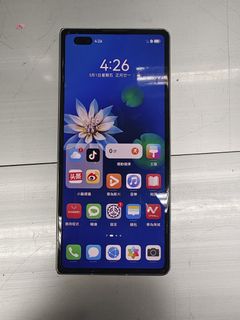 （分類：）位於 。 由 whatsapp.94615064 提交（商品編號 1267872902，圖片 1）。簡介： 。