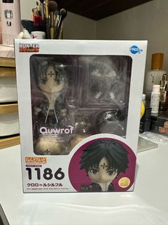 （分類：）位於 。 由 bliu8 提交（商品編號 1290501814，圖片 1）。簡介： 。