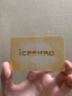 由 be_box (刊登 ID 1290580778，圖片 1) 提交，位於 的 (類別：)，說明：。