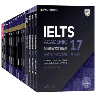 （分類：）位於 。 由 hkd20only 提交（商品編號 1290608277，圖片 1）。簡介： 。