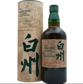 （分類：）位於 。 由 scchim 提交（商品編號 1290530344，圖片 1）。簡介： 。