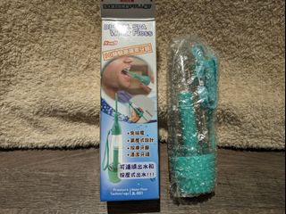 由 simonown (刊登 ID 1290517466，圖片 1) 提交，位於 的 (類別：)，說明：。