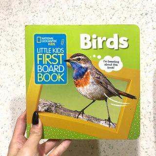 （分類：）位於 。 由 bplover.star 提交（商品編號 1290609985，圖片 1）。簡介： 。