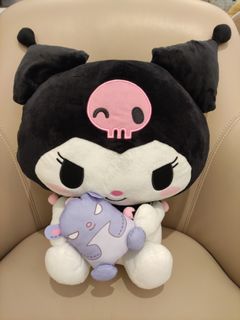 （分類：）位於 。 由 my_mm 提交（商品編號 1290523341，圖片 1）。簡介： 。