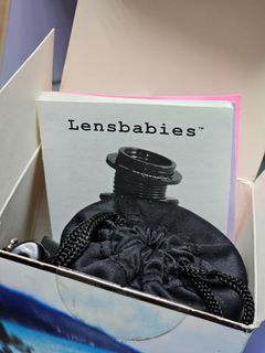 （分類：）位於 。 由 Pencil 提交（商品編號 1290547047，圖片 1）。簡介： 。