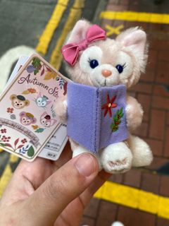 （分類：）位於 。 由 kitwongg 提交（商品編號 1290519991，圖片 1）。簡介： 。