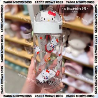 （分類：）位於 。 由 2add2meowsboss 提交（商品編號 1290482683，圖片 1）。簡介： 。