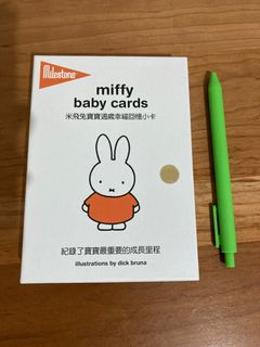 （分類：）位於 。 由 sandra_lam 提交（商品編號 1290585284，圖片 1）。簡介： 。