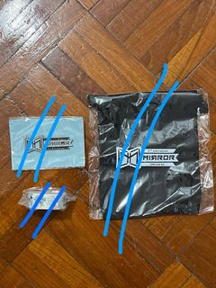 （分類：）位於 。 由 _neusss 提交（商品編號 1282924017，圖片 1）。簡介： 。