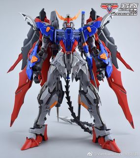 （分類：）位於 。 由 epiklee 提交（商品編號 1290473017，圖片 1）。簡介： 。