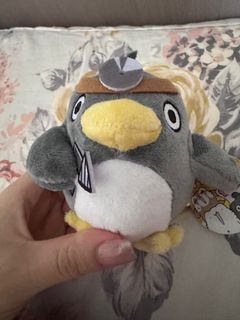 （分類：）位於 。 由 balloonkojo 提交（商品編號 1290508118，圖片 1）。簡介： 。