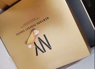 （分類：）位於 。 由 wul0000 提交（商品編號 1290593319，圖片 1）。簡介： 。