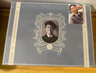 （分類：）位於 。 由 yoochunt 提交（商品編號 1290481937，圖片 1）。簡介： 。