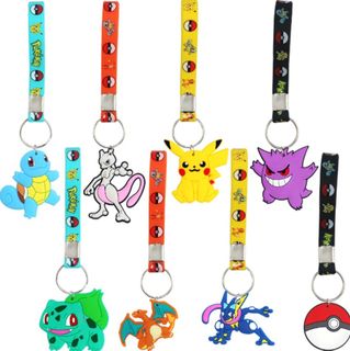 (Category: ) located in . Submitted by hellokittycastle (Listing ID 1290533159, Image 1). Description: .