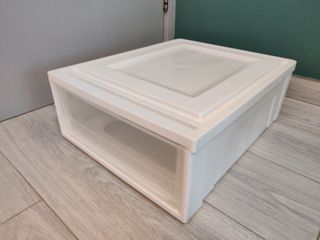 （分類：）位於 。 由 siriushoward 提交（商品編號 1290525900，圖片 1）。簡介： 。