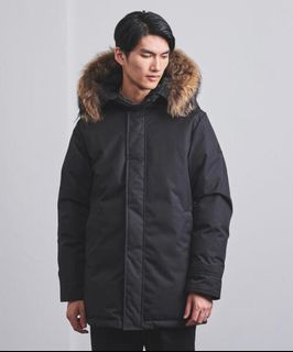 由 coat520 (刊登 ID 1290533524，圖片 1) 提交，位於 的 (類別：)，說明：。