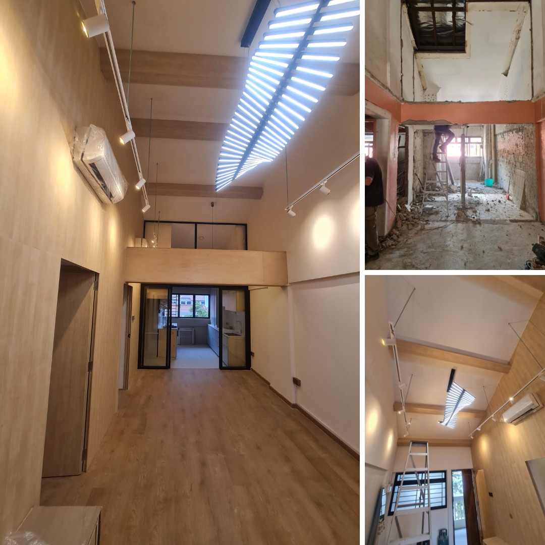 (Category: ) located in . Submitted by jdirectcontractor (Listing ID 1290510762, Image 1). Description: .