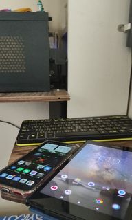 （分類：）位於 。 由 sky104hk 提交（商品編號 1064951743，圖片 1）。簡介： 。