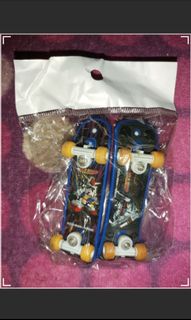 （分類：）位於 。 由 cdmnfp_shop346 提交（商品編號 1180937722，圖片 1）。簡介： 。