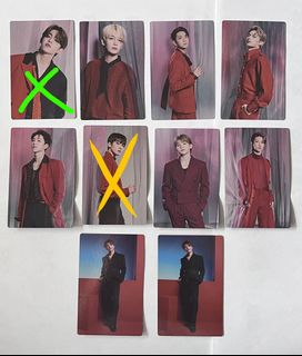 （分類：）位於 。 由 qddgz 提交（商品編號 1287284631，圖片 1）。簡介： 。