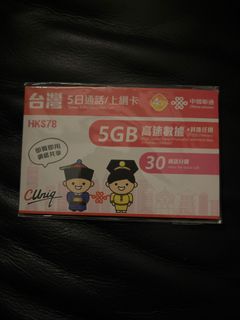 （分類：）位於 。 由 kimisold 提交（商品編號 1290593677，圖片 1）。簡介： 。