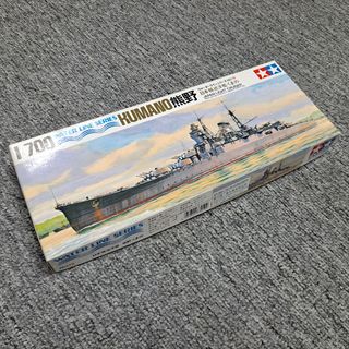 （分類：）位於 。 由 enn.ce 提交（商品編號 1290474511，圖片 1）。簡介： 。