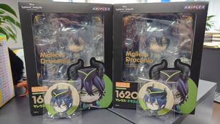 （分類：）位於 。 由 keon1122 提交（商品編號 1290482660，圖片 1）。簡介： 。