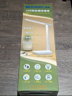 由 simonown (刊登 ID 1290487955，圖片 1) 提交，位於 的 (類別：)，說明：。