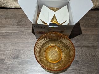 由 simonown (刊登 ID 1290517025，圖片 1) 提交，位於 的 (類別：)，說明：。
